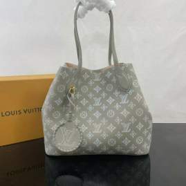Picture of Louis Vuitton Handbags _SKUfw148956622fw